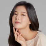 Sun-Bin Lee