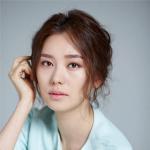 Sun-Hee Hwang