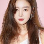 Sun Hwa Han