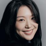 Sun Jang