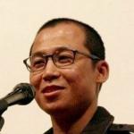 Sun Kim