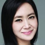 Sun-kyung Kim