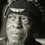 Sun Ra