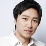 Sun-woo Park