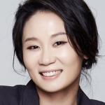 Sun-young Kim