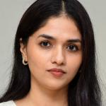 Sunaina
