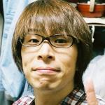 Sunao Chikaoka