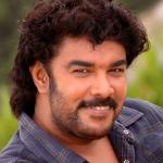 Sundar C.