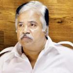 Sundar Raj