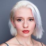 Sunday Manisto-Saari