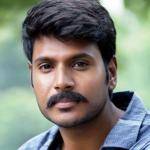 Sundeep Kishan