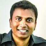 Sunder Ramu