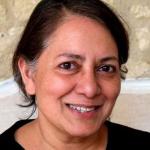 Sunetra Gupta