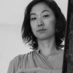 Sung-a Yoon