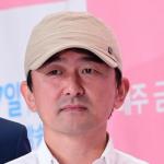 Sung-Beom Choi