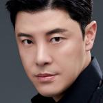 Sung-bum Kim