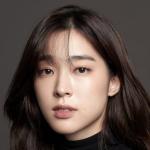 Sung-eun Choi