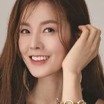 Sung-eun Kim