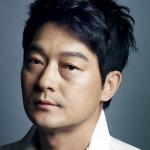 Sung-ha Jo