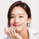Sung-hee Ko