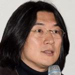 Sung-ho Kim