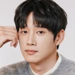 Sung-Hoon Park