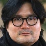 Sung-Hyun Choi