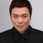 Sung-il Bae
