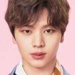 Sung-Jae Yook