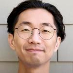 Sung-Jin Lee