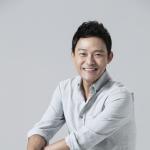 Sung-jin Nam