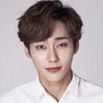 Sung-Joo Kim