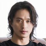 Sung-kyu Kim