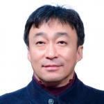Sung-min Lee