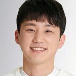 Sung-Rok Ryu