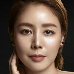 Sung-ryung Kim