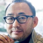 Sung-Shik Yoon