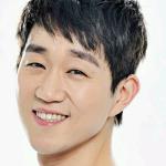 Sung-won Choi