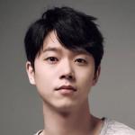 Sung-woo Jeon