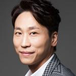 Sung-wuk Min