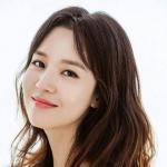 Sung Yoon Son
