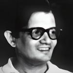 Sunil Bannerjee