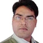 Sunil Butolia