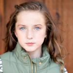 Sunnie Pelant