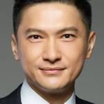 Sunny Chan