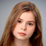 Sunny Darcy-Smith