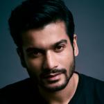 Sunny Kaushal
