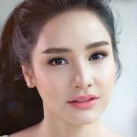 Supakson Chaimongkol