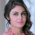 Suparna Krishna