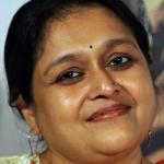 Supriya Pathak